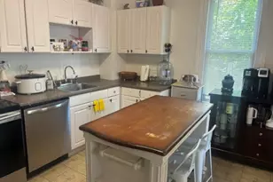 10 5th St, Frenchtown, NJ 08825 - Photo 10
