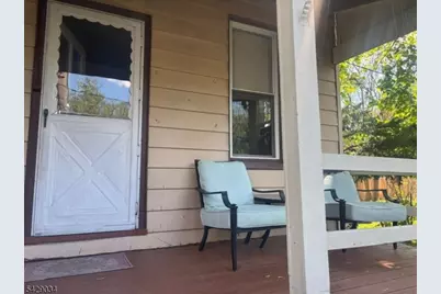 10 5th St, Frenchtown, NJ 08825 - Photo 38