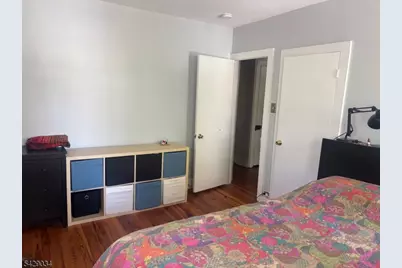 10 5th St, Frenchtown, NJ 08825 - Photo 32