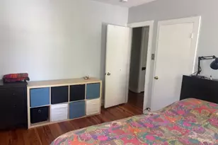 10 5th St, Frenchtown, NJ 08825 - Photo 32