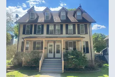 10 5th St, Frenchtown, NJ 08825 - Photo 1