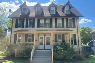10 5th St, Frenchtown, NJ 08825 - Photo 1