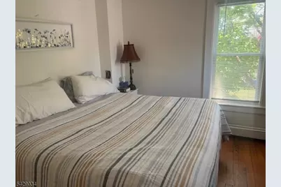 10 5th St, Frenchtown, NJ 08825 - Photo 16