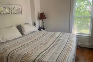 10 5th St, Frenchtown, NJ 08825 - Photo 16