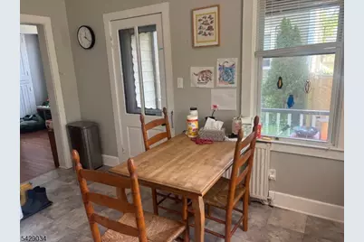 10 5th St, Frenchtown, NJ 08825 - Photo 26