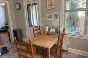 10 5th St, Frenchtown, NJ 08825 - Photo 26