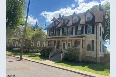 10 5th St, Frenchtown, NJ 08825 - Photo 2