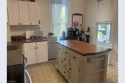 10 5th St, Frenchtown, NJ 08825 - Photo 12