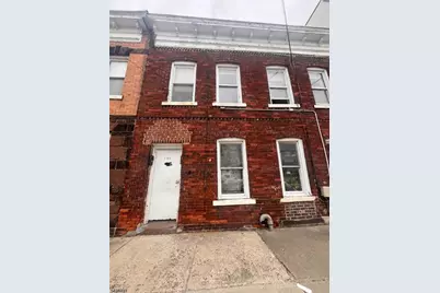 190 Heckel St #2, Belleville, NJ 07109 - Photo 1