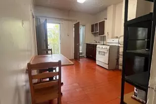 190 Heckel St, Belleville, NJ 07109 - Photo 2