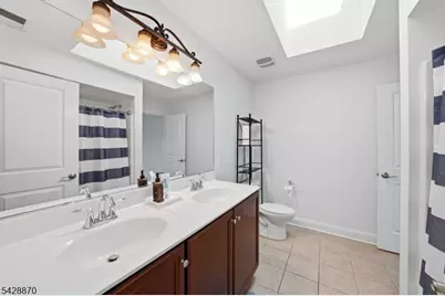 3 Kimble Ct, Hillsborough Township, NJ 08844 - Photo 28
