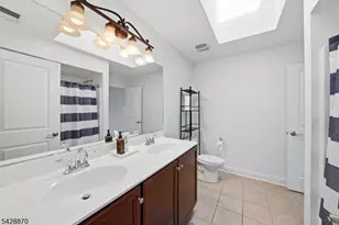3 Kimble Ct, Hillsborough Township, NJ 08844 - Photo 28