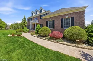3 Kimble Ct, Hillsborough Township, NJ 08844 - Photo 2