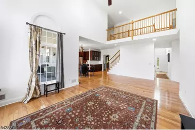 3 Kimble Ct, Hillsborough Township, NJ 08844 - Photo 12