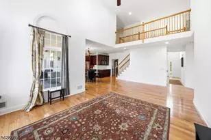 3 Kimble Ct, Hillsborough Township, NJ 08844 - Photo 12