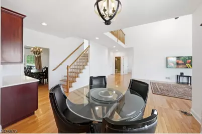 3 Kimble Ct, Hillsborough Township, NJ 08844 - Photo 20