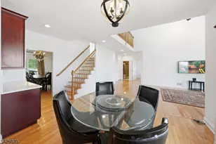 3 Kimble Ct, Hillsborough Township, NJ 08844 - Photo 20