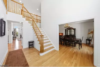 3 Kimble Ct, Hillsborough Township, NJ 08844 - Photo 4