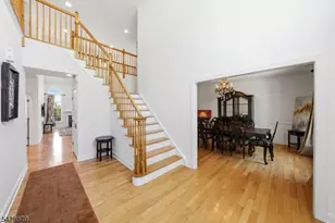 3 Kimble Ct, Hillsborough Township, NJ 08844 - Photo 4