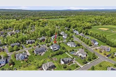 3 Kimble Ct, Hillsborough Township, NJ 08844 - Photo 44