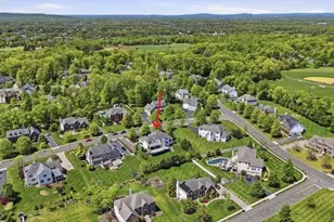 3 Kimble Ct, Hillsborough Township, NJ 08844 - Photo 44