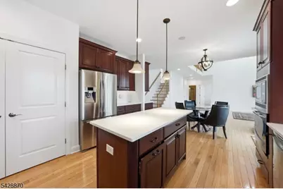3 Kimble Ct, Hillsborough Township, NJ 08844 - Photo 18