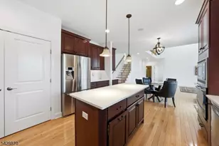 3 Kimble Ct, Hillsborough Township, NJ 08844 - Photo 18