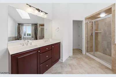 3 Kimble Ct, Hillsborough Township, NJ 08844 - Photo 24