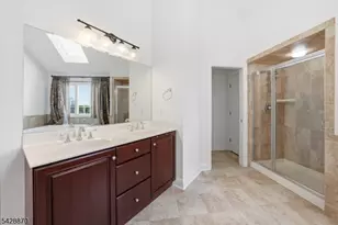 3 Kimble Ct, Hillsborough Township, NJ 08844 - Photo 24