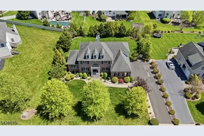 3 Kimble Ct, Hillsborough Township, NJ 08844 - Photo 40