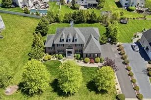 3 Kimble Ct, Hillsborough Township, NJ 08844 - Photo 40
