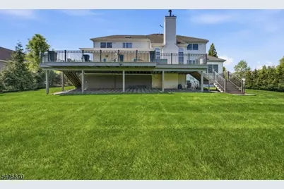 3 Kimble Ct, Hillsborough Township, NJ 08844 - Photo 38