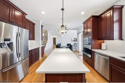3 Kimble Ct, Hillsborough Township, NJ 08844 - Photo 14