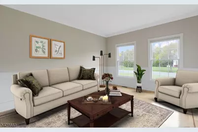 6 Perin Pl, Roxbury Township, NJ 07876 - Photo 10