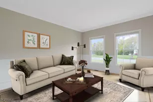 6 Perin Pl, Roxbury Township, NJ 07876 - Photo 10