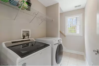 6 Perin Pl, Roxbury Township, NJ 07876 - Photo 42