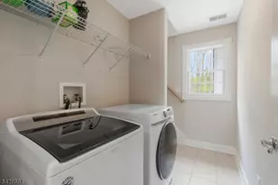 6 Perin Pl, Roxbury Township, NJ 07876 - Photo 42