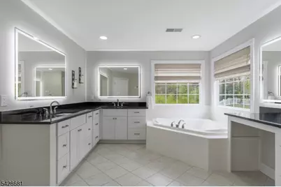 6 Perin Pl, Roxbury Township, NJ 07876 - Photo 34