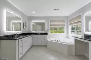 6 Perin Pl, Roxbury Township, NJ 07876 - Photo 34
