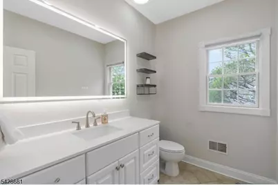 6 Perin Pl, Roxbury Township, NJ 07876 - Photo 28