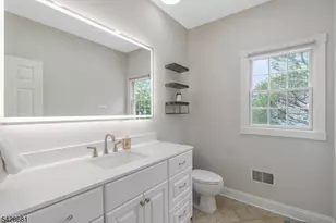 6 Perin Pl, Roxbury Township, NJ 07876 - Photo 28
