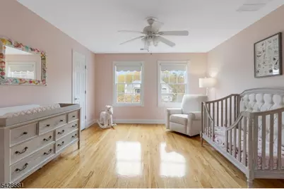6 Perin Pl, Roxbury Township, NJ 07876 - Photo 38