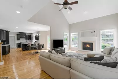 6 Perin Pl, Roxbury Township, NJ 07876 - Photo 16