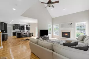 6 Perin Pl, Roxbury Township, NJ 07876 - Photo 16