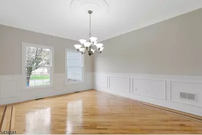 6 Perin Pl, Roxbury Township, NJ 07876 - Photo 24