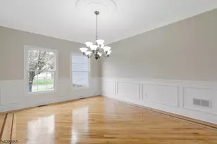 6 Perin Pl, Roxbury Township, NJ 07876 - Photo 24