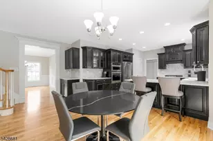 6 Perin Pl, Roxbury Township, NJ 07876 - Photo 22