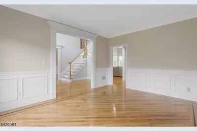 6 Perin Pl, Roxbury Township, NJ 07876 - Photo 12