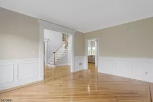 6 Perin Pl, Roxbury Township, NJ 07876 - Photo 12