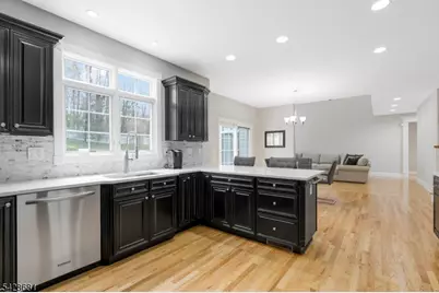 6 Perin Pl, Roxbury Township, NJ 07876 - Photo 18